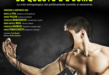 convegno_1a1_2