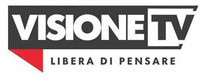 sponsor