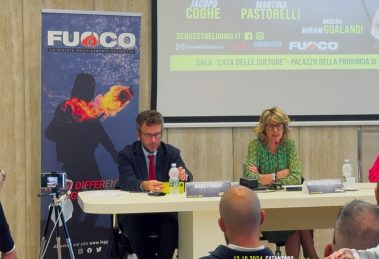 Senza titolo-6