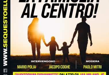 Locandina_post_rev6