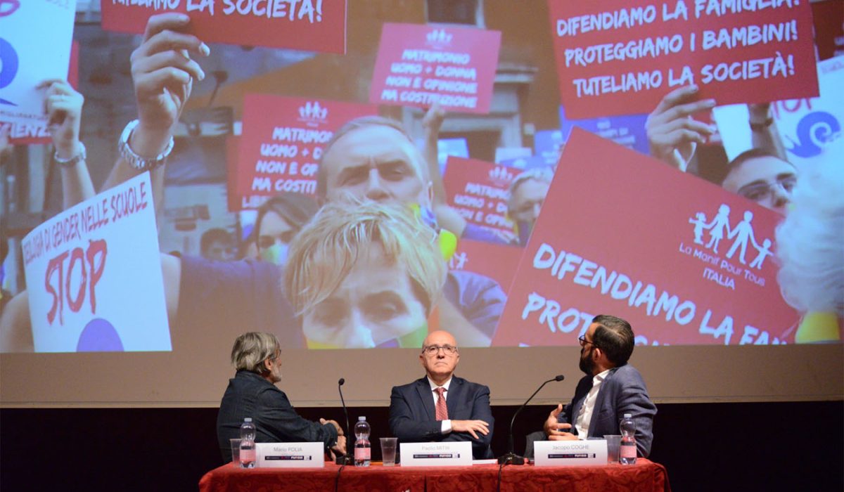 SQEU_Campobasso_11