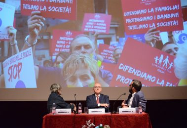 SQEU_Campobasso_11