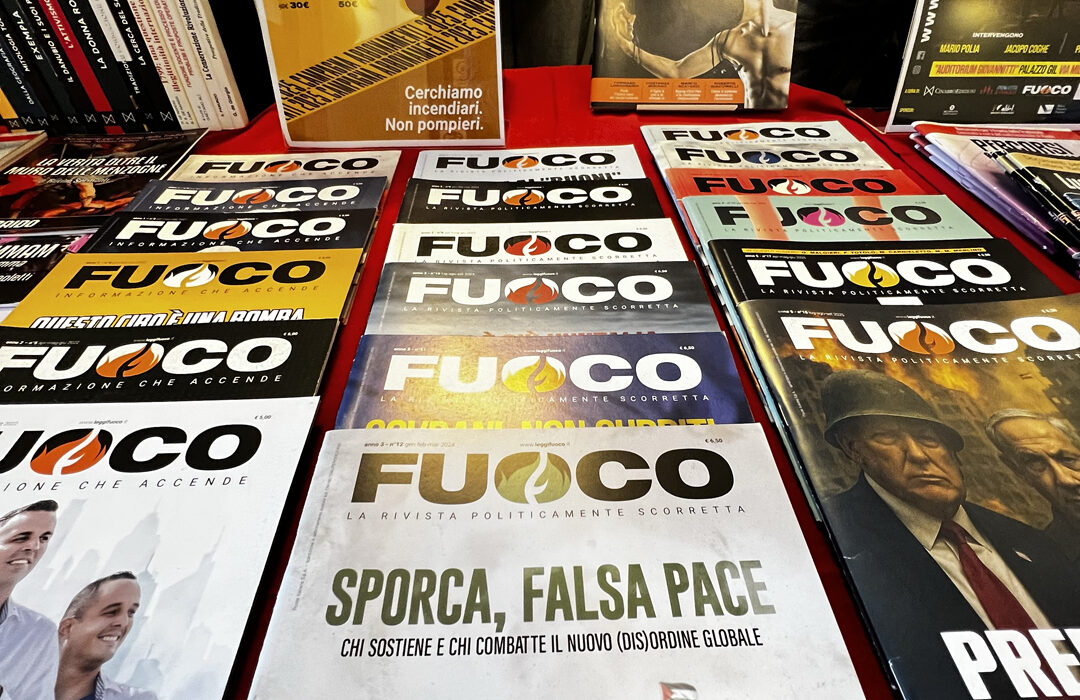 SQEU_Campobasso_2