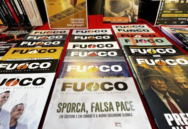 SQEU_Campobasso_2