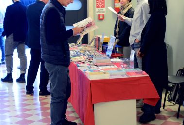 SQEU_Campobasso_4