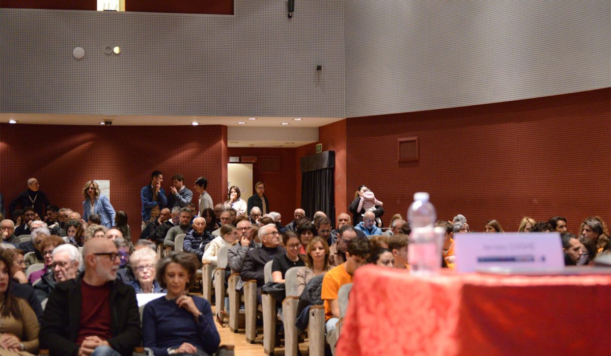 SQEU_Campobasso_6