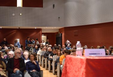 SQEU_Campobasso_6