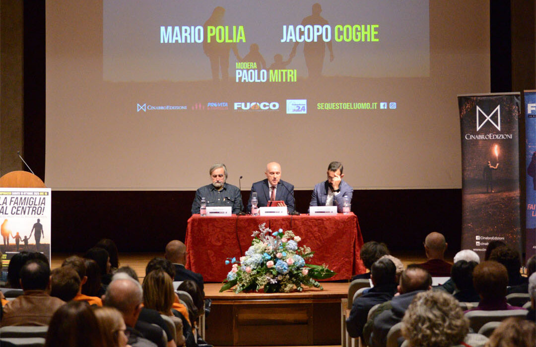 SQEU_Campobasso_7