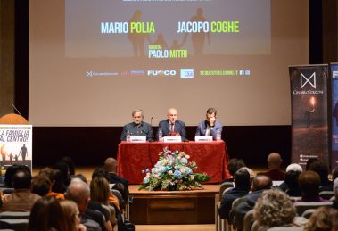 SQEU_Campobasso_7