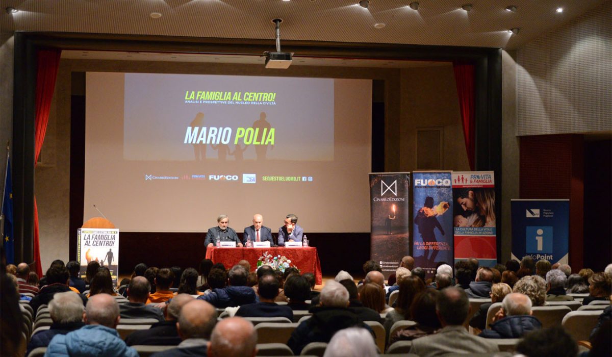 SQEU_Campobasso_8