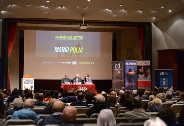 SQEU_Campobasso_8